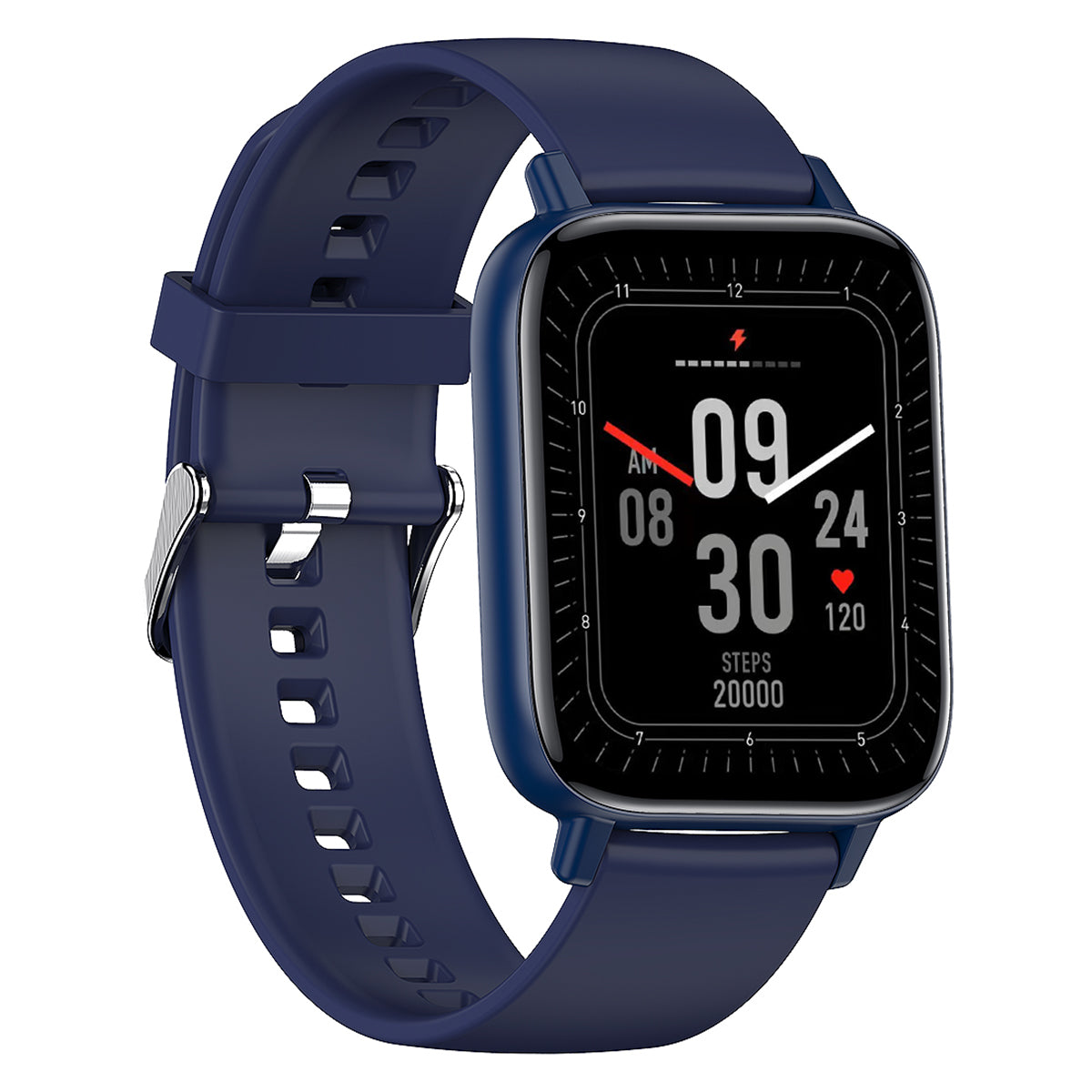 smart watch smart watch